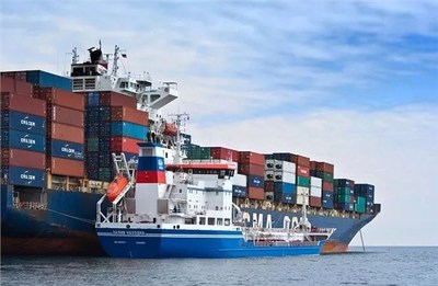 SOHO一族如何高效寻找外贸代理，轻松实现货物进出口