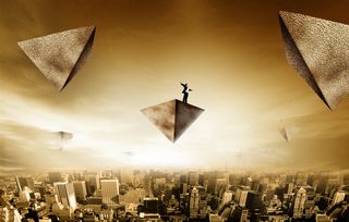 天津成立内资融资租赁公司的参考步骤与国内贸易代理服务