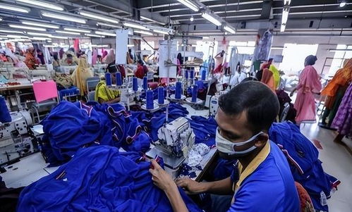东南亚工厂复工冲击中国外贸 挑战与应对策略