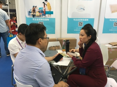 智选优品·链动全球 第二届616全球跨境电商节推动货物进出口新篇章