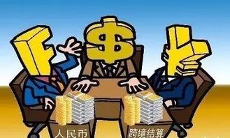 想要退税福利，先办进出口权——新公司可以办理吗？
